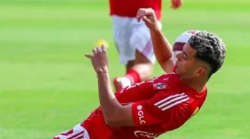 أبرز أحداث الملاعب.. 7 تطورات رياضية مثيرة تتصدر المشهد الكروي اليوم